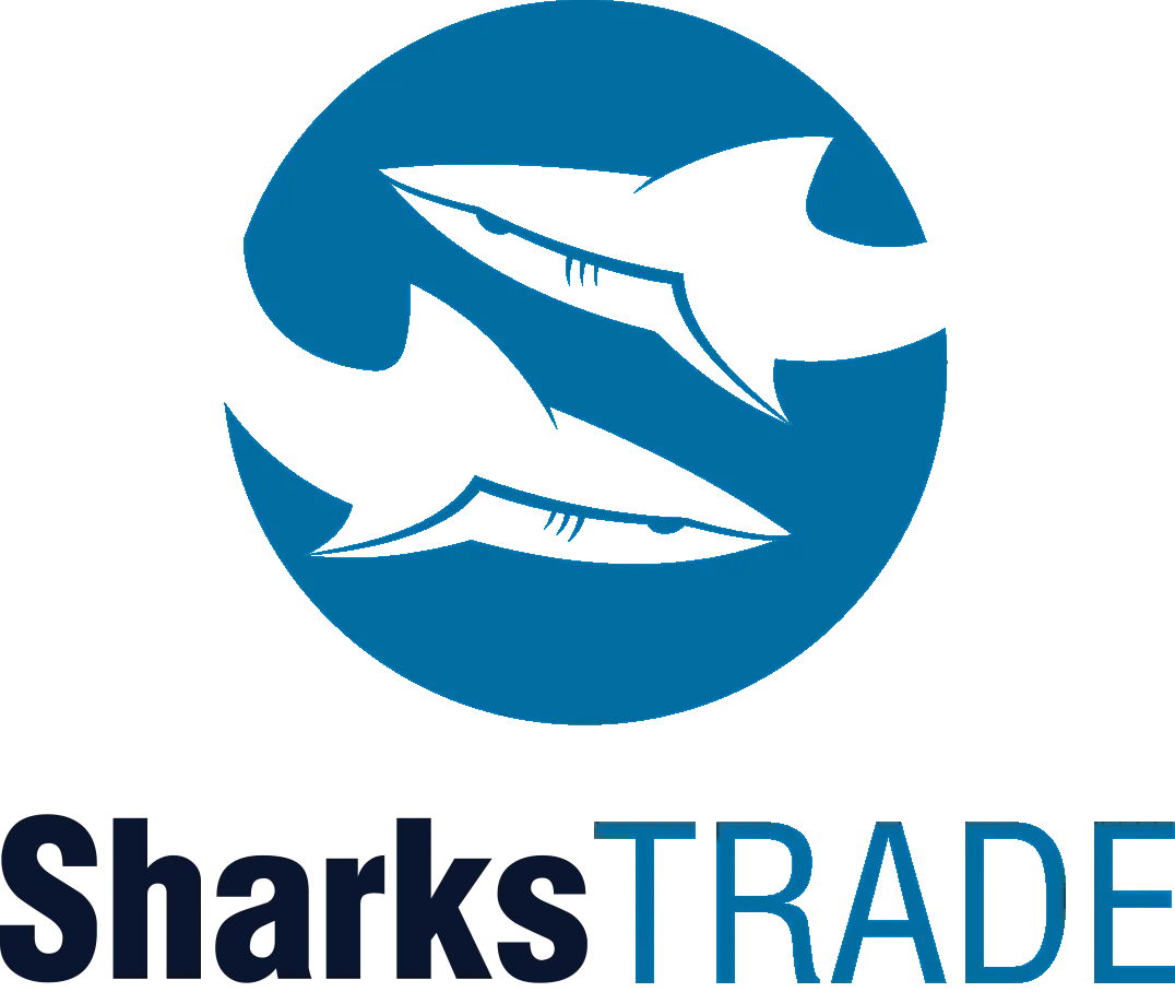 SHARKS TRADE Twój partner w biznesie
